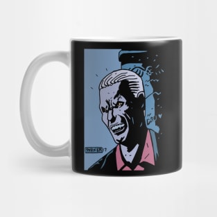 SPIKE Mug